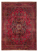 Tapis de Mashhad Tapis 383x312cm - Tapis persan