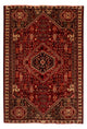 Ghashghai Tapis 289x196cm - Tapis persan