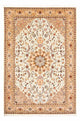 Tapis de Tabriz - 50 rangs Tapis 292x198cm - Tapis persan