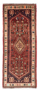 Tapis de Chiraz Tapis 175x67cm - Tapis persan