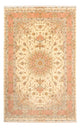 Tapis de Tabriz - 50 rangs Tapis 306x202cm - Tapis persan