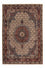 Tapis persan - Classique - 238 x 170 cm - beige