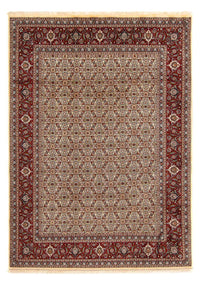Tapis persan - Classique - 342 x 248 cm - beige