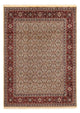 Tapis de Moud Tapis 342x248cm - Tapis persan