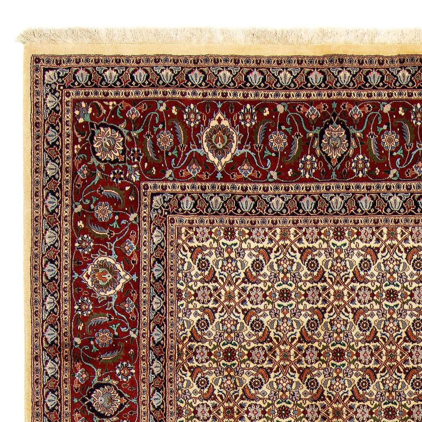Tapis de Moud Tapis 342x248cm - Tapis persan