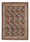 Tapis persan - Classique - 340 x 249 cm - multicolore