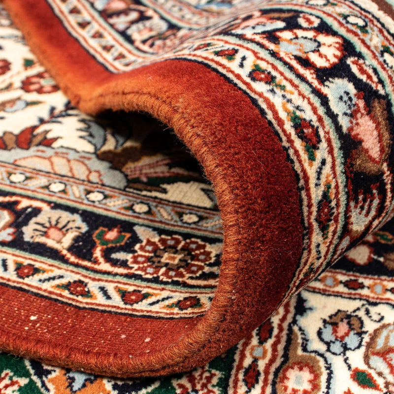 Tapis persan - Classique - 340 x 249 cm - multicolore