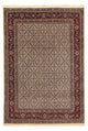 Tapis de Moud Tapis 337x248cm - Tapis persan