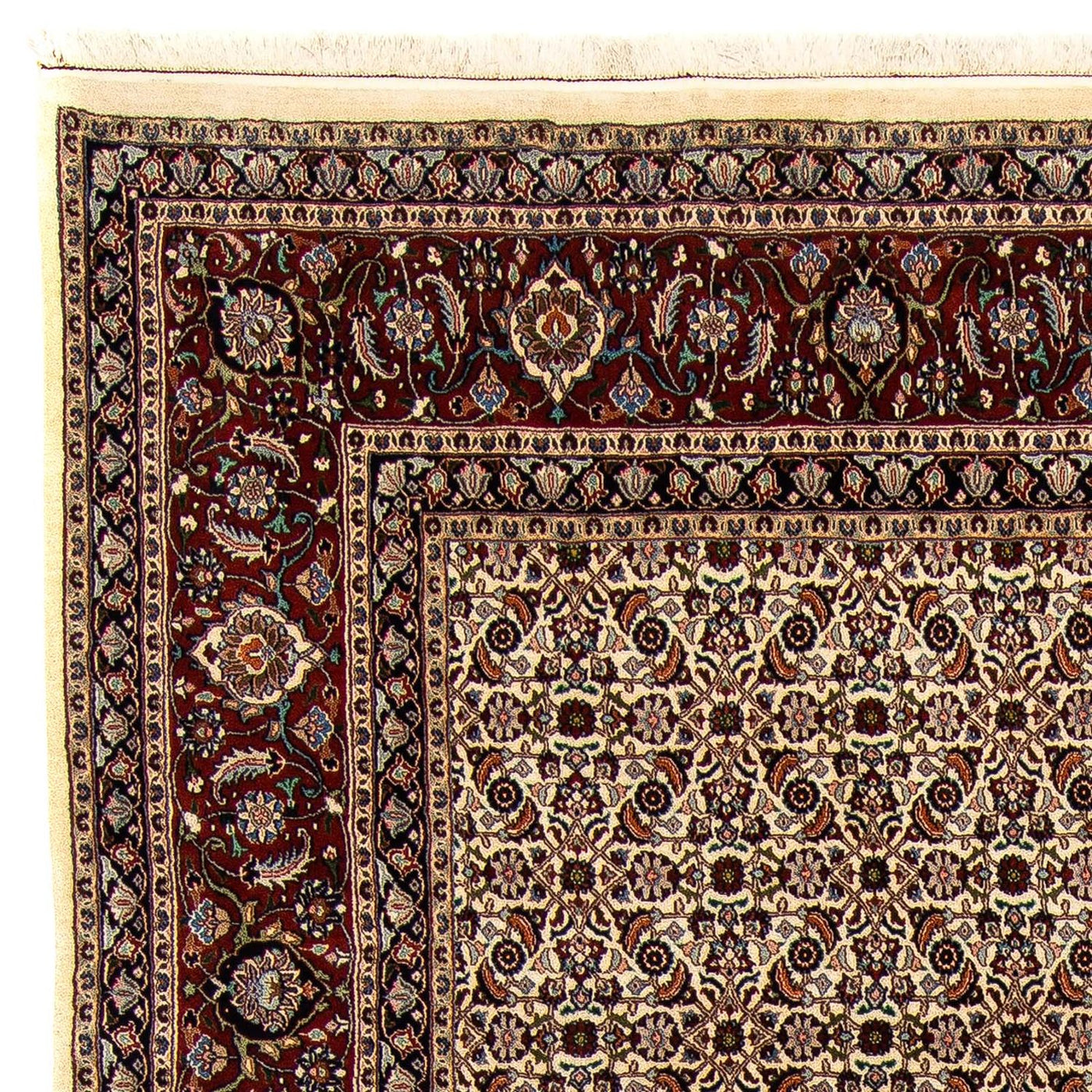 Tapis de Moud Tapis 337x248cm - Tapis persan