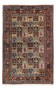 Tapis de Moud Tapis 233x155cm - Tapis persan