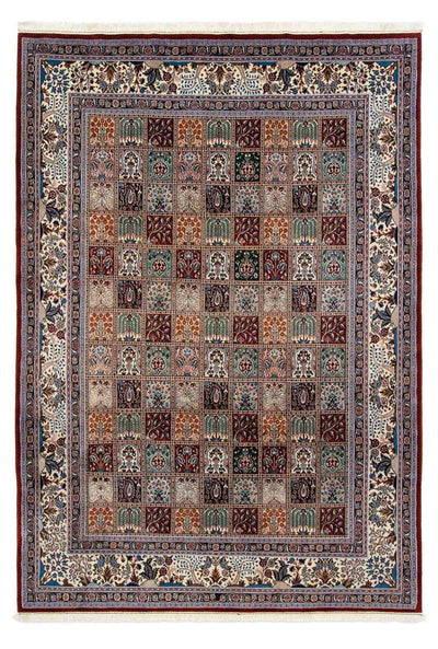Tapis de Moud Tapis 207x303cm - Tapis persan