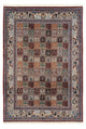 Tapis de Moud Tapis 303x207cm - Tapis persan