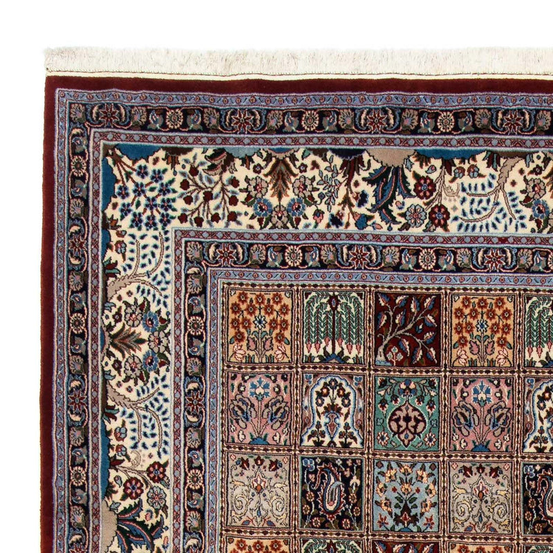 Tapis persan - Classique - 303 x 207 cm - multicolore