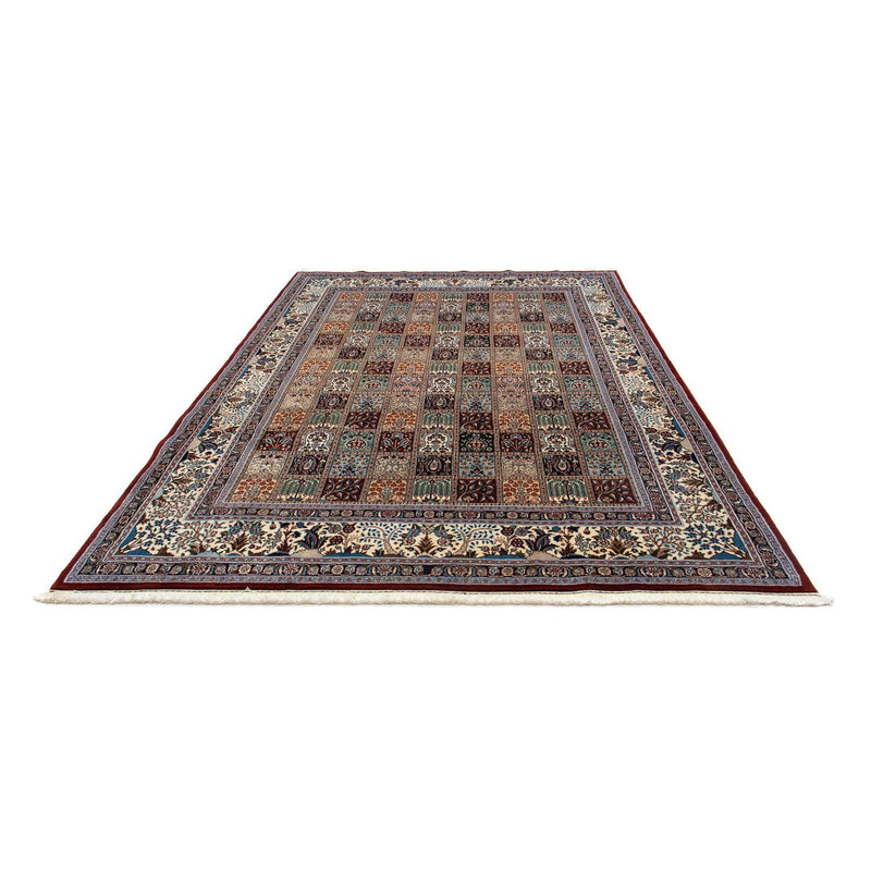 Tapis persan - Classique - 303 x 207 cm - multicolore