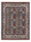 Tapis persan - Classique - 276 x 214 cm - multicolore