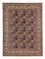 Tapis persan - Classique - 337 x 243 cm - multicolore