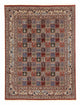 Tapis persan - Classique - 337 x 243 cm - multicolore