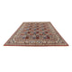 Tapis persan - Classique - 337 x 243 cm - multicolore