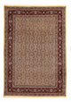 Tapis de Mood Tapis 350x250cm - Tapis persan