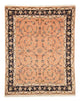 Tapis de Tabriz - 50 rangs Tapis 196x246cm - Tapis persan