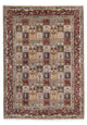 Tapis de Moud Tapis 286x198cm - Tapis persan