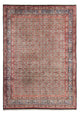 Tapis de Moud Tapis 296x207cm - Tapis persan