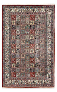 Tapis persan - Classique - 302 x 192 cm - multicolore