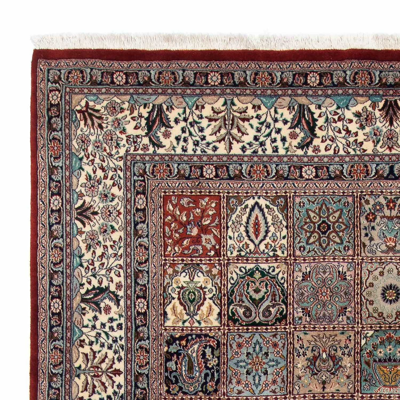 Tapis de Mood Tapis 302x192cm - Tapis persan