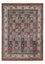 Tapis persan - Classique - 290 x 200 cm - multicolore