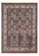 Tapis de Moud Tapis 290x200cm - Tapis persan