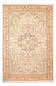Tapis de Tabriz - 50 rangs Tapis 289x200cm - Tapis persan