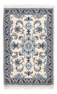 Nain Tapis 90x60cm - Tapis persan