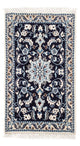 Nain Tapis 94x58cm - Tapis persan