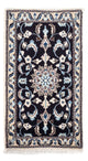 Nain Tapis 101x55cm - Tapis persan