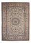 Tapis persan - Classique - 343 x 248 cm - beige