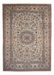 Kashmar Tapis 343x248cm - Tapis persan