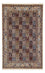 Tapis persan - Classique - 295 x 195 cm - multicolore
