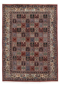 Tapis de Mood Tapis 275x198cm - Tapis persan – product image