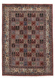 Tapis de Mood Tapis 275x198cm - Tapis persan