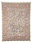Tapis persan - Classique - 396 x 298 cm - beige