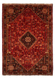 Qashqai Tapis 203x288cm - Tapis persan