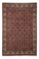 Qashqai Tapis 192x307cm - Tapis persan