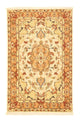 Tapis de Tabriz - 50 rangs Tapis 154x101cm - Tapis persan