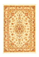 Tapis de Tabriz - 50 rangs Tapis 145x101cm - Tapis persan