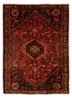 Tapis de Chiraz Tapis 268x205cm - Tapis persan