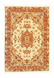 Tapis de Tabriz - 50 rangs Tapis 147x104cm - Tapis persan