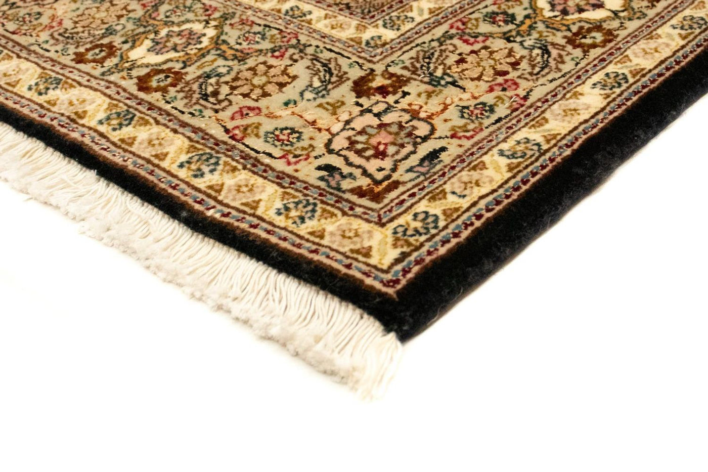 Tapis de Tabriz - 50 rangs Tapis 146x106cm - Tapis persan