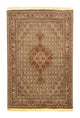 Tapis de Tabriz - 50 rangs Tapis 149x101cm - Tapis persan