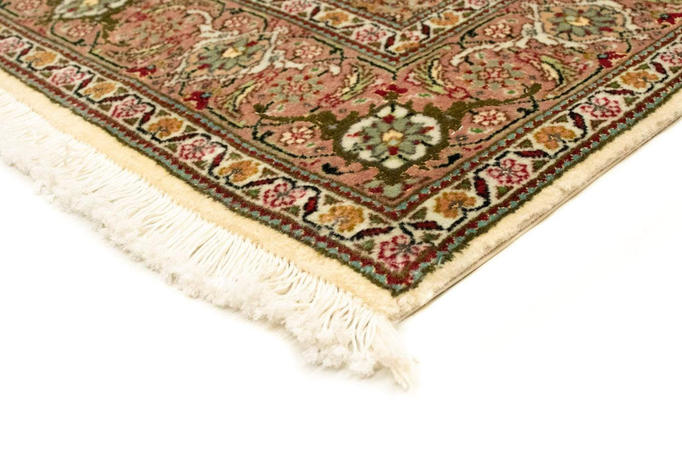 Tapis de Tabriz - 50 rangs Tapis 149x101cm - Tapis persan