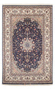 Tapis d'Isfahan Tapis 243x156cm - Tapis persan